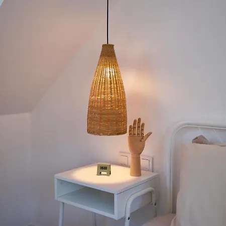 Nubu House Sapanca