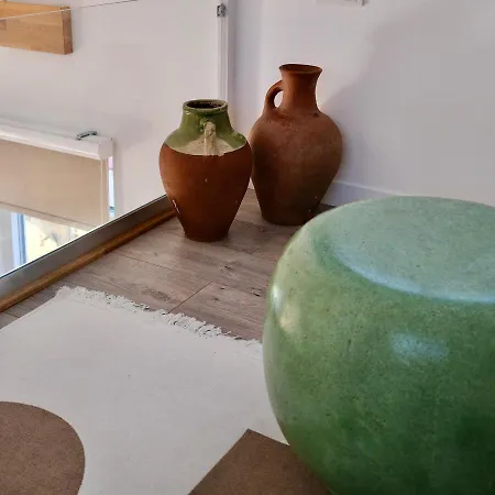 Nubu House Sapanca